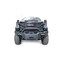 Fab Fours 20-C SIERRA 2500/3500 HD PREMIUM FRONT BUMPER W/ PRE-RUNNER GUARD GM20-A5052-1 - alternate 5